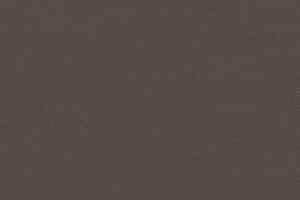 Линолеум Forbo Furniture Linoleum 4178 iron фото  | FLOORDEALER